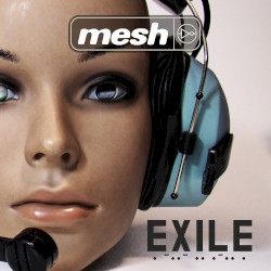 Exile