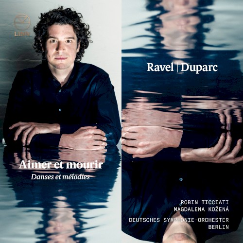 Aimer et mourir – Danses et mélodies