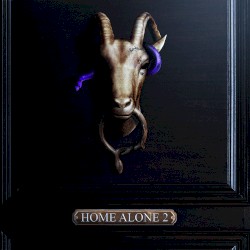 Home Alone 2