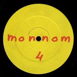 Mononom 4