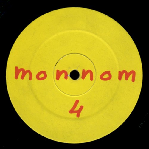 Mononom 4