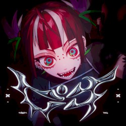 ピキ