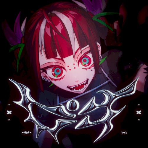 ピキ