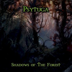 Shadows of the Forest
