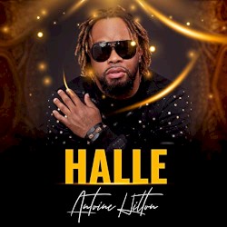 HALLE