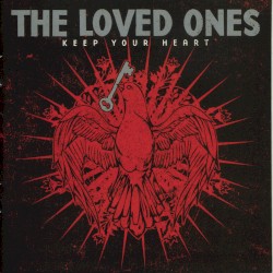 Keep Your Heart