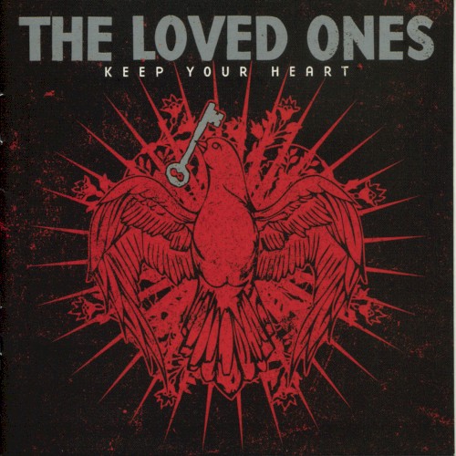 Keep Your Heart