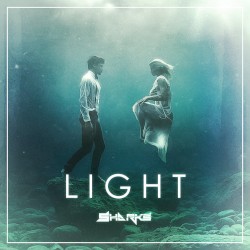 Light
