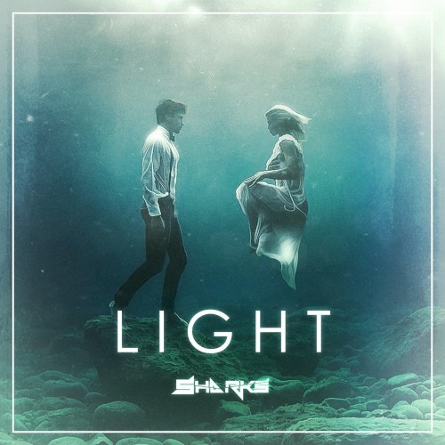 Light