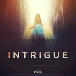 Intrigue