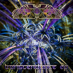Transcendance EP