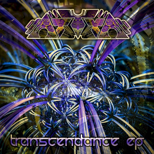 Transcendance EP