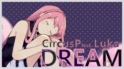 Dream