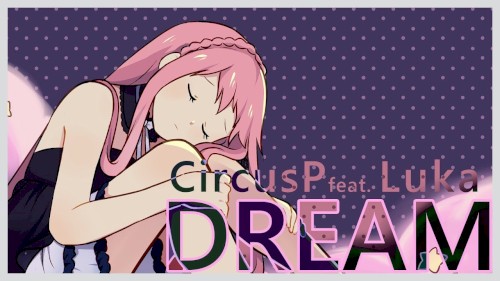 Dream