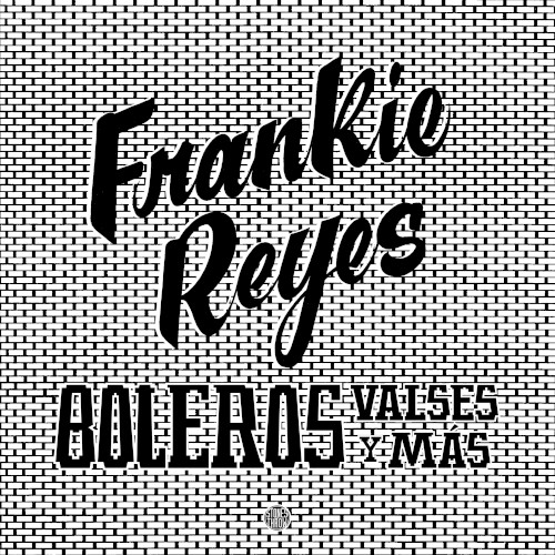 Boleros, valses y más