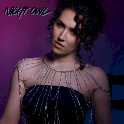 Night Owl