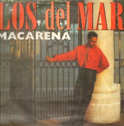 Macarena