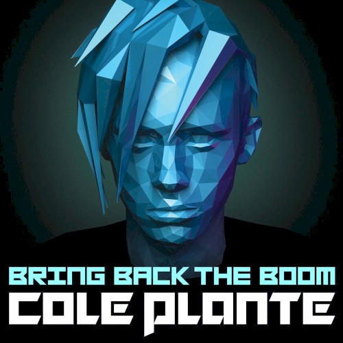 Bring Back the Boom