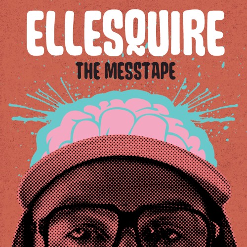 The Messtape
