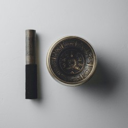 Ail