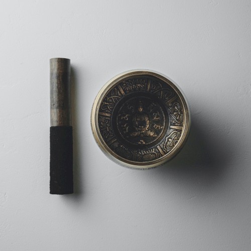 Ail