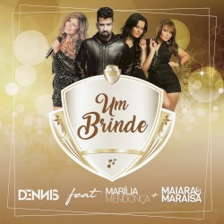 Um Brinde