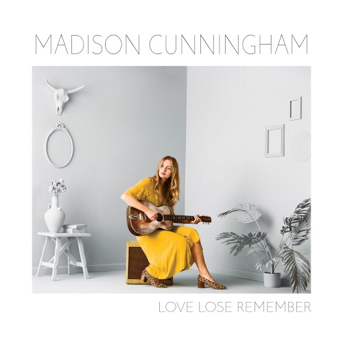 Love, Lose, Remember
