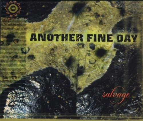 Salvage