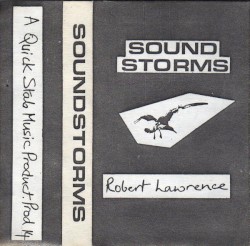 Soundstorms