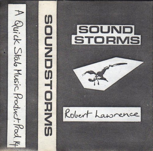 Soundstorms