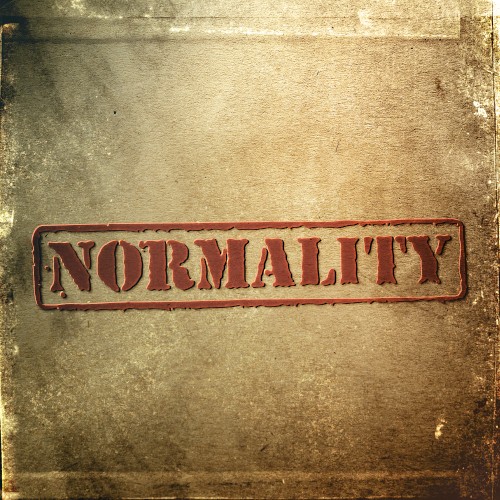 Normality OST