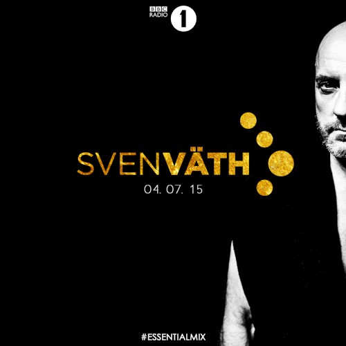 2015-07-04: BBC Radio 1 Essential Mix