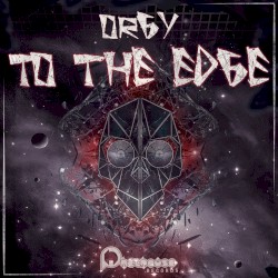 To The Edge