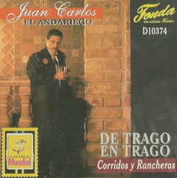 De trago en trago