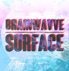 Surface