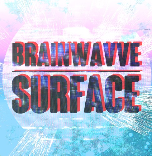 Surface