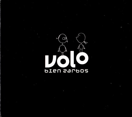 Bien zarbos