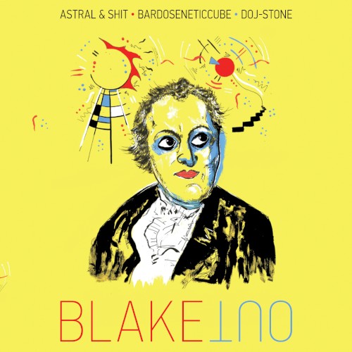 Blakeout
