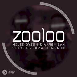Zooloo