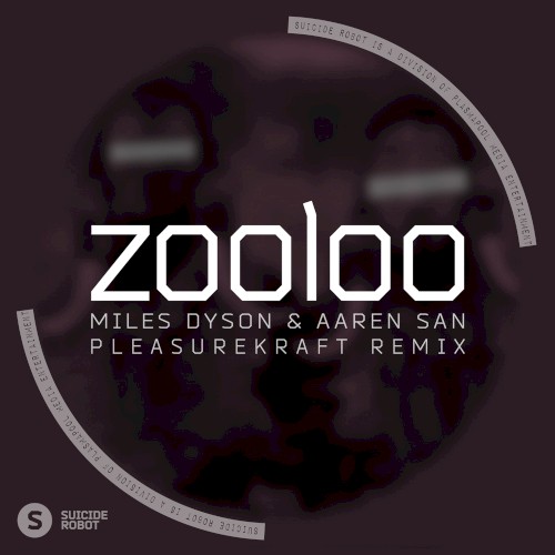 Zooloo