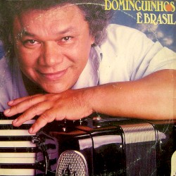 Dominguinhos É Brasil