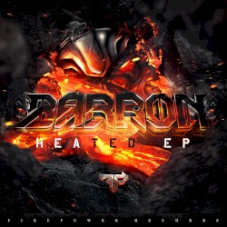 Heated EP