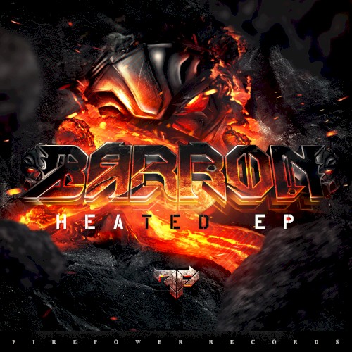 Heated EP