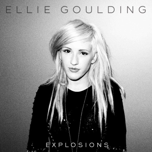 Explosions