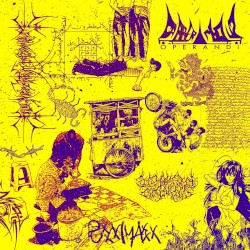 Puxxximaxxx