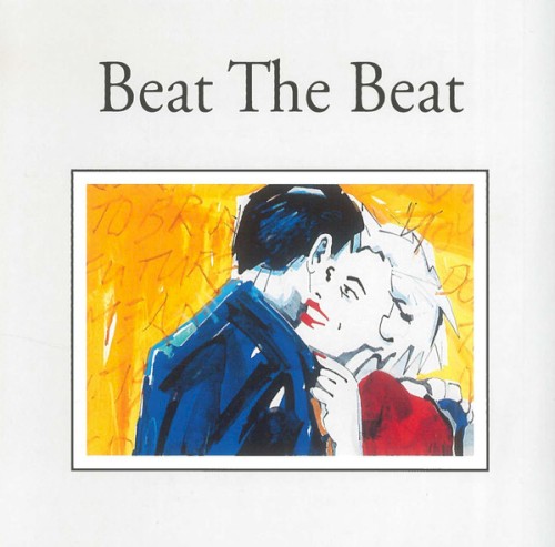 Beat the Beat