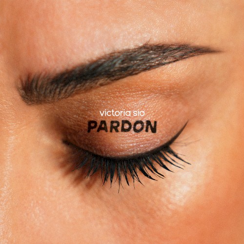 Pardon