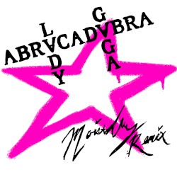 Abracadabra (moistbreezy remix)
