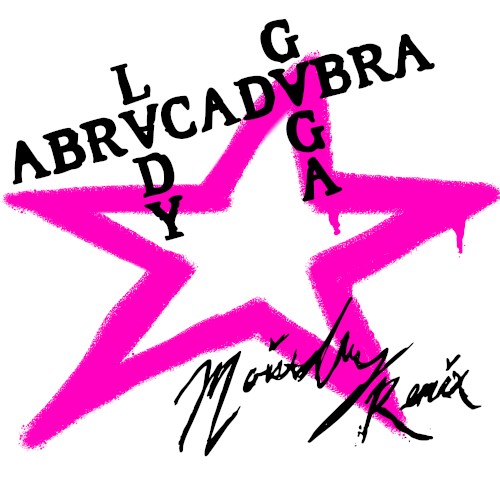 Abracadabra (moistbreezy remix)