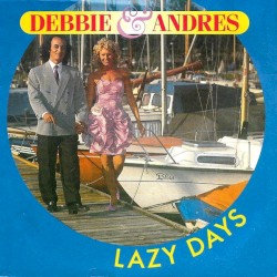 Lazy Days